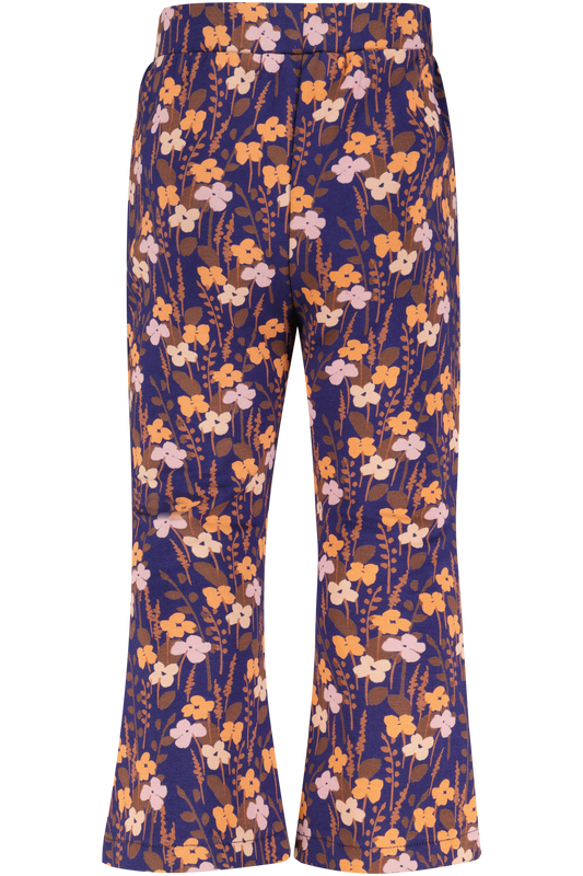 4President Broek - Vertical stripe — detailfoto 2