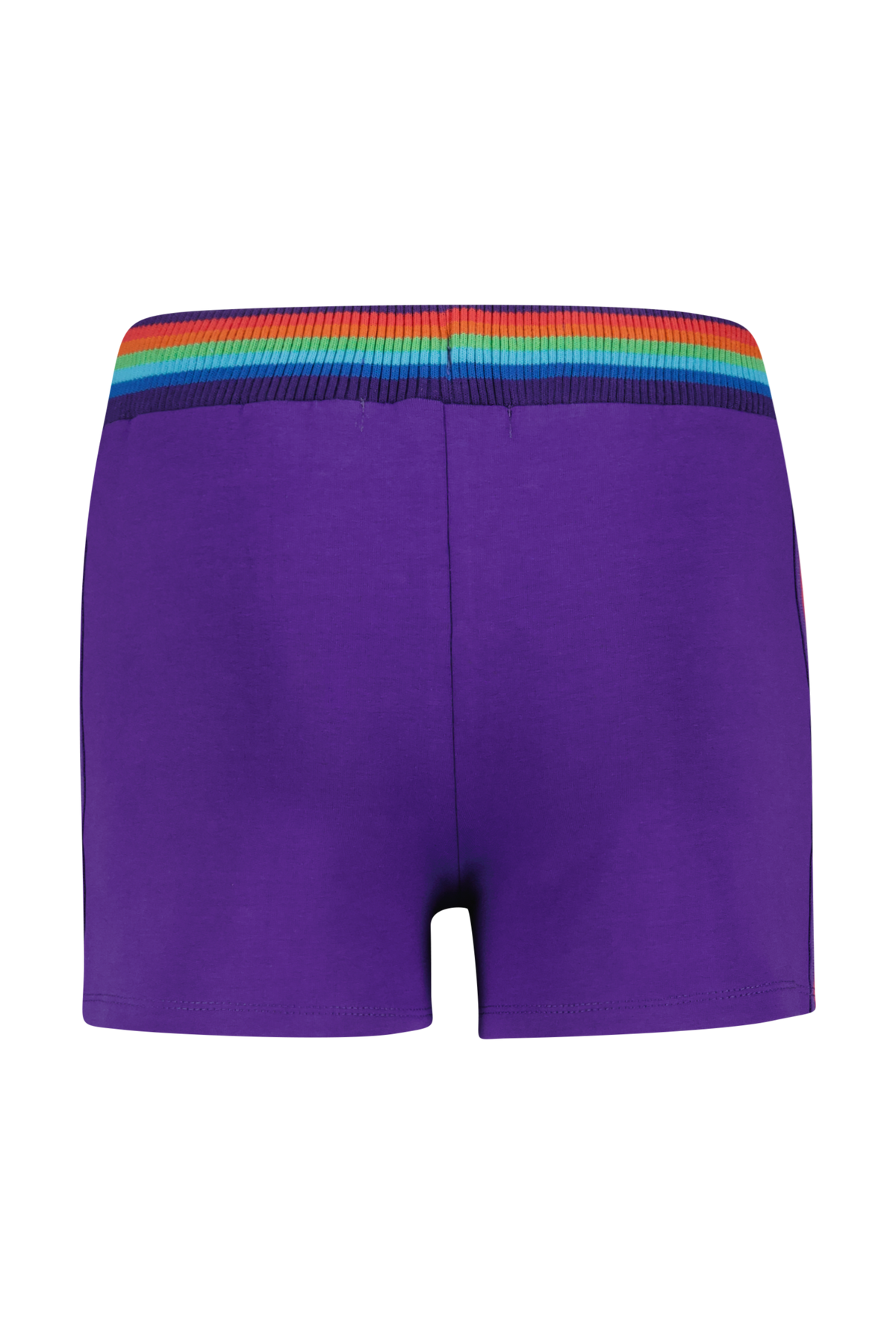 4President Short - Deep blue — detailfoto 2