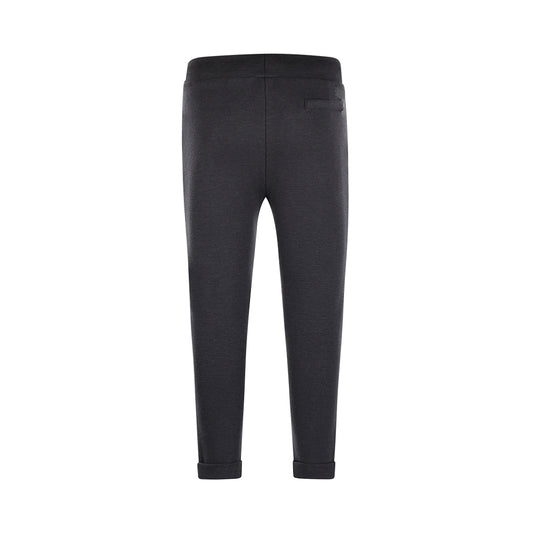 Koko Noko Q-boys 2 Jongens Broek — detailfoto 2