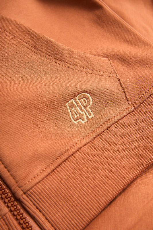 Cas Sierra — detailfoto 2
