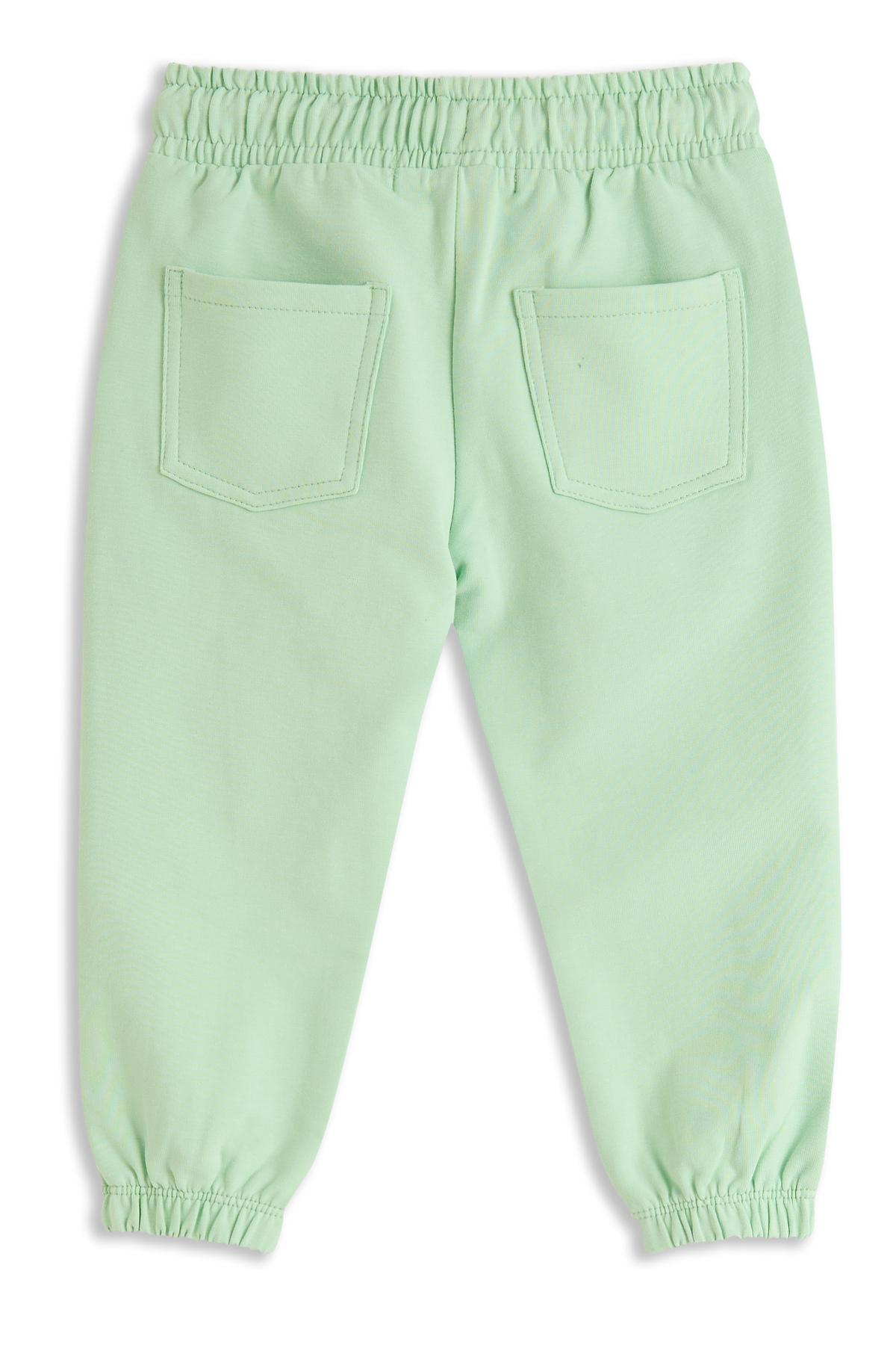 Daniel Pastel Green — detailfoto 3