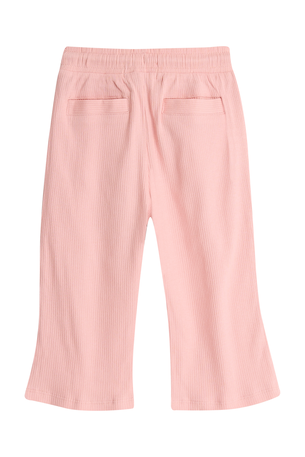 Dafne Powder Pink — detailfoto 3