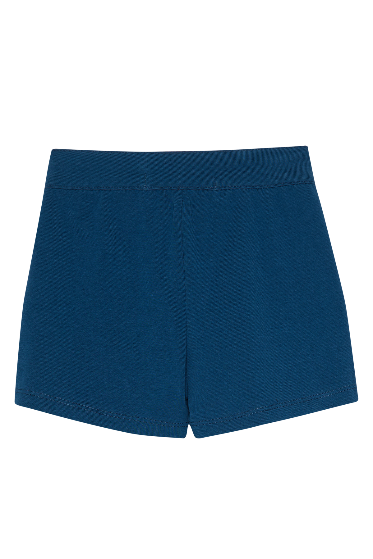4President Baukje Blue — detailfoto 2