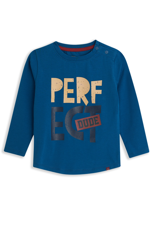 4President Gwinn Blue — detailfoto 2