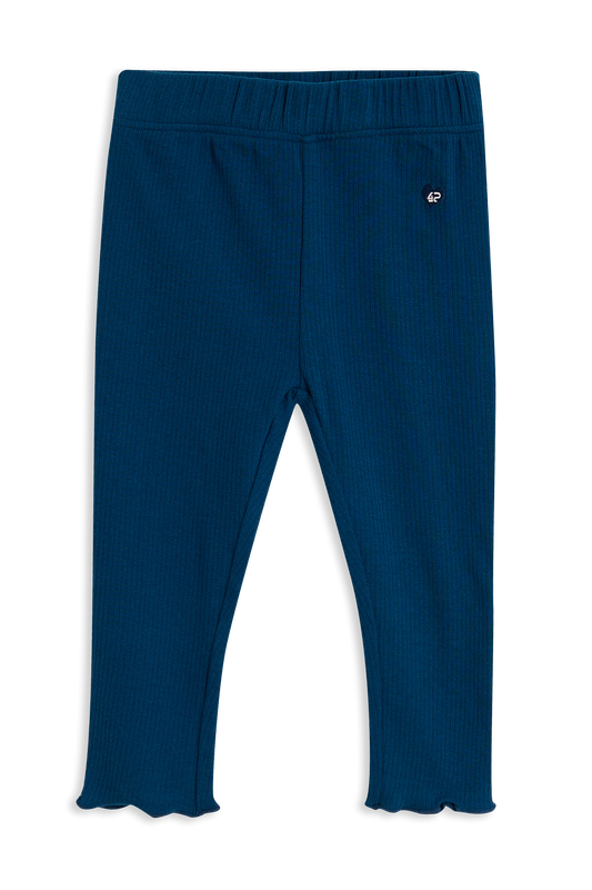 4President Bette Blue — detailfoto 2