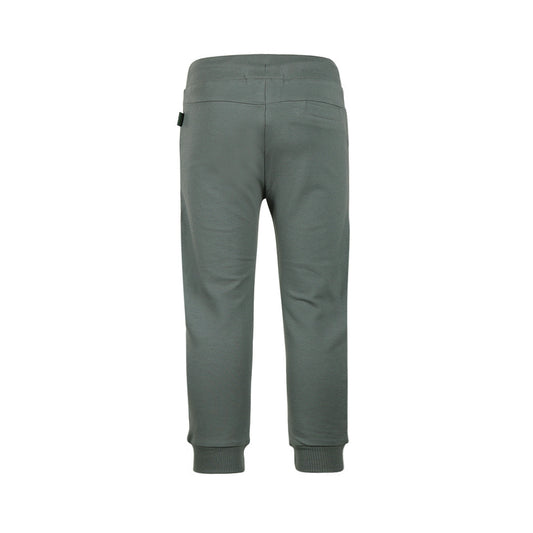 Koko Noko Jongens Joggingbroek - Trooper — detailfoto 2