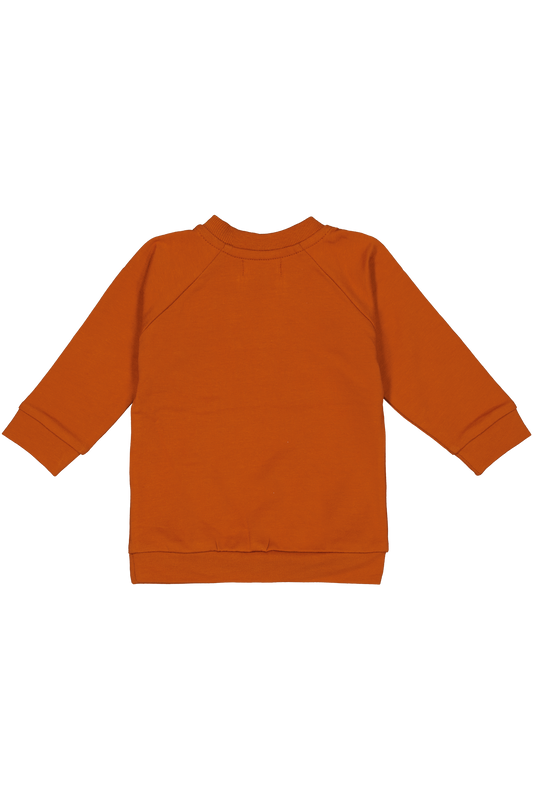 4president Annabelle