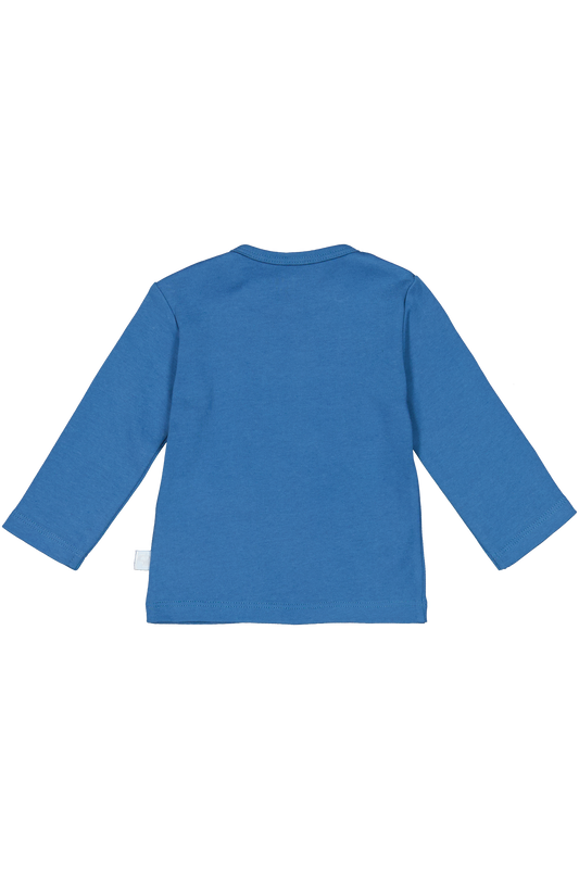 4President Bart forrest