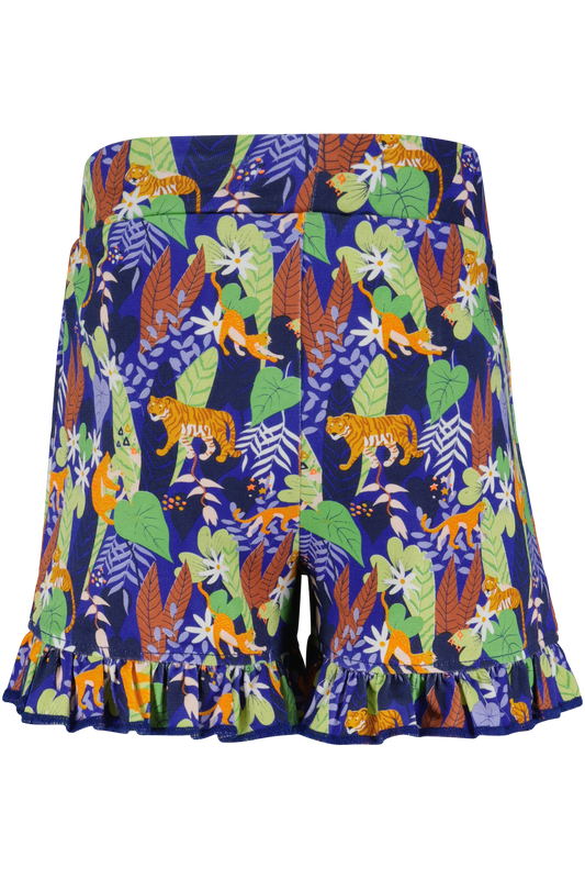 4President Christina