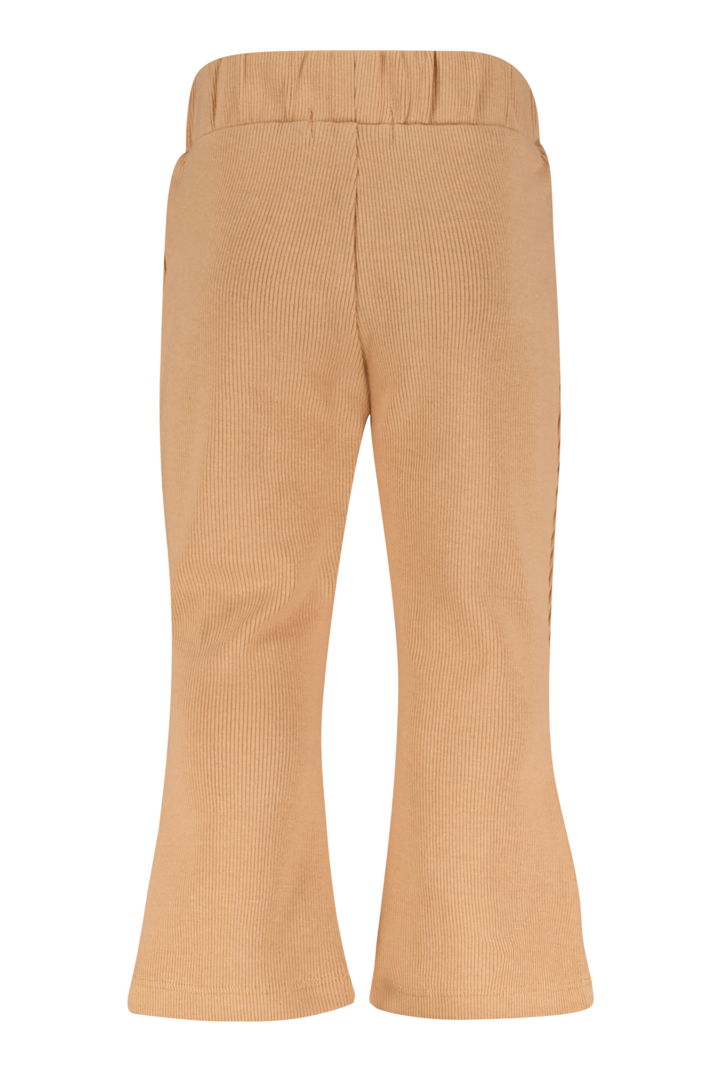 4President Diede camel