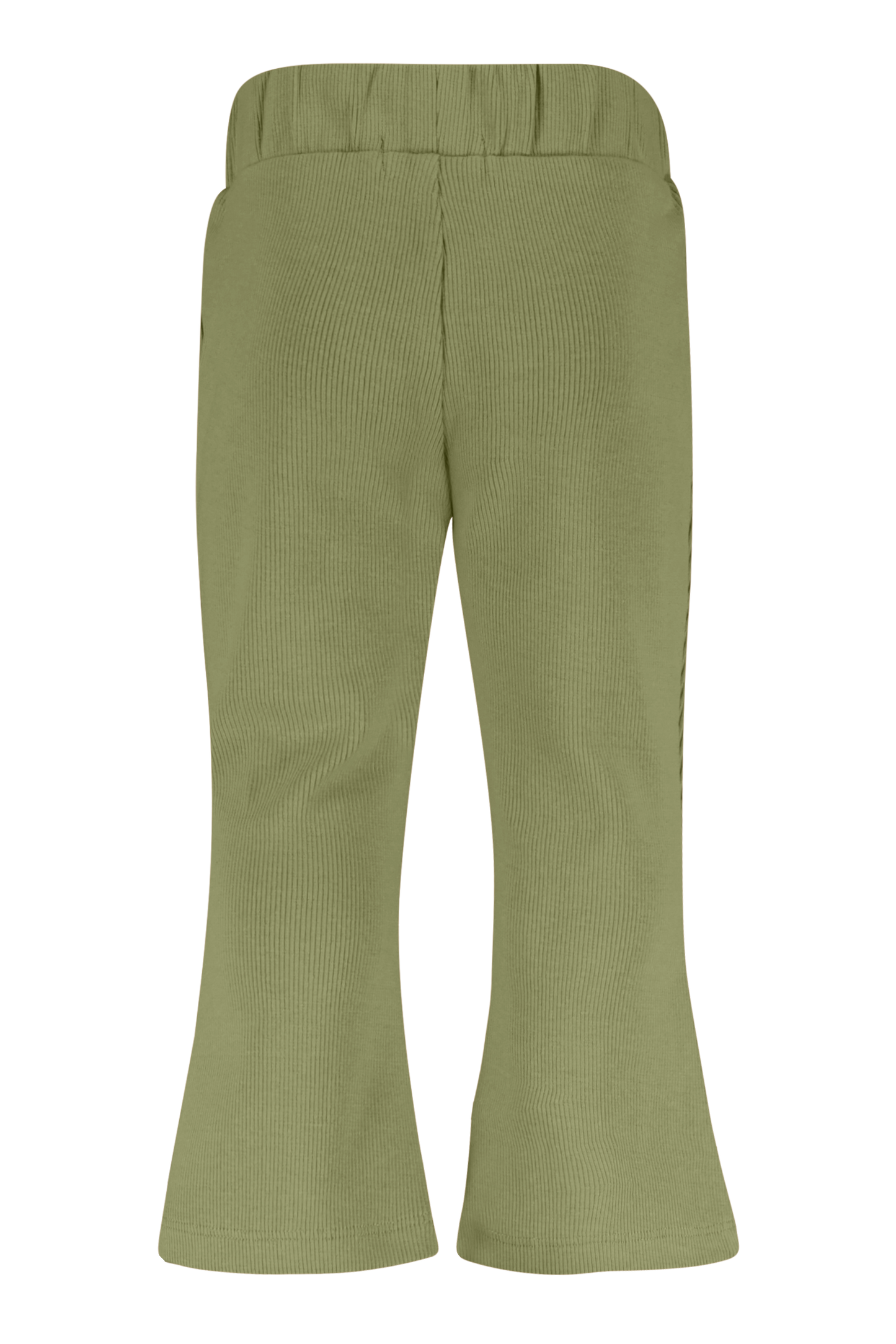 4President Diede loden green