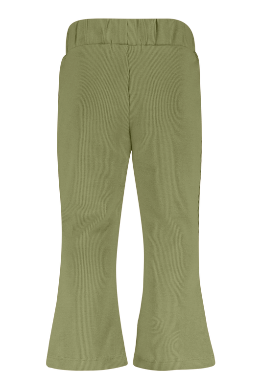 4President Diede loden green