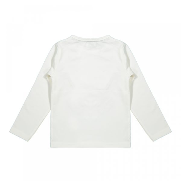 Dirkje amazing rock t-shirt