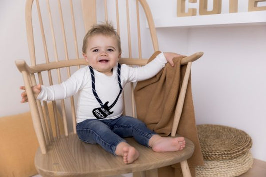 Dirkje amazing rock t-shirt