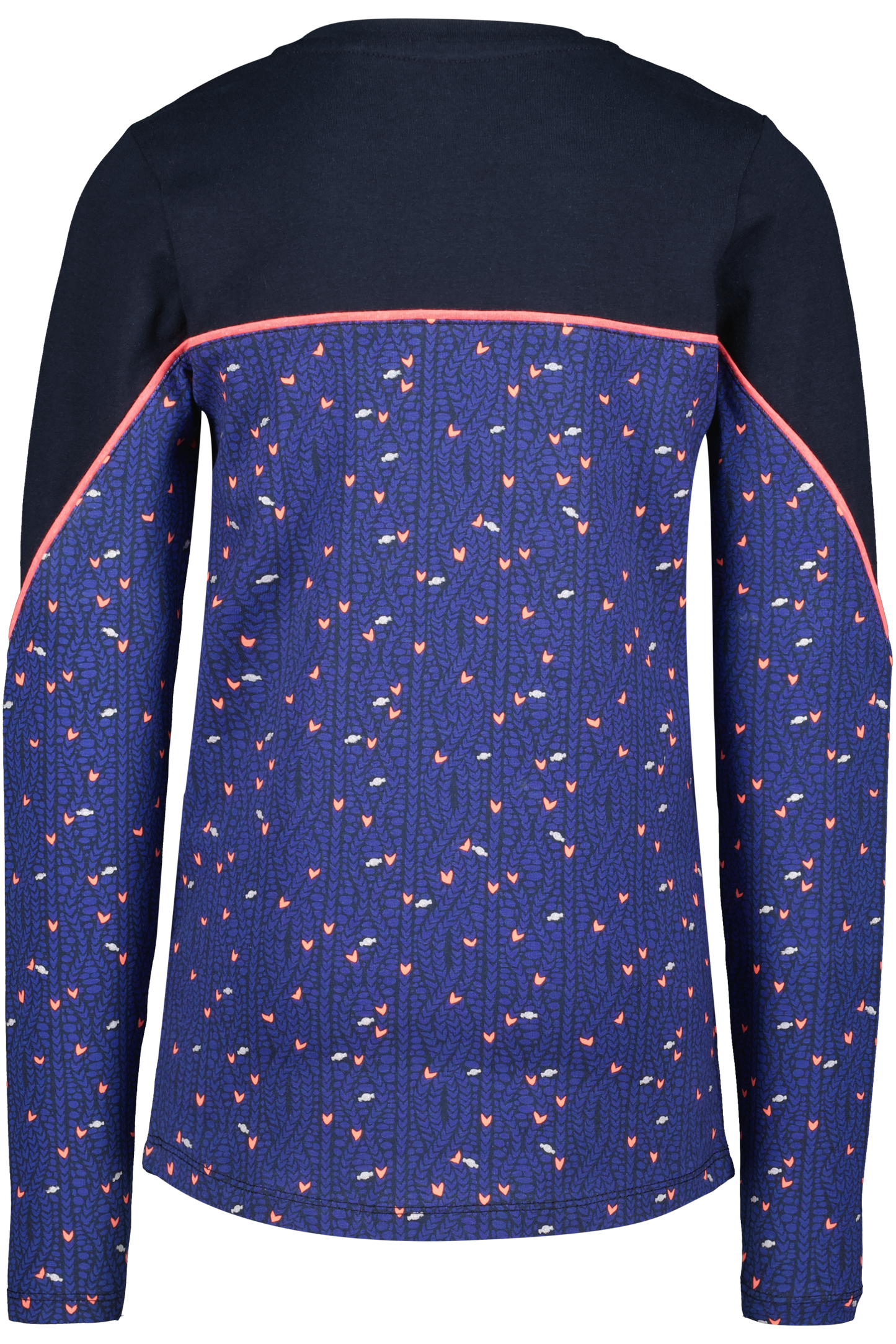 4President X De Zoete Zusjes - Janna