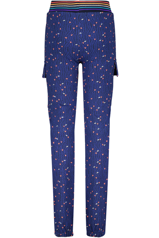 4President X De Zoete Zusjes - Jara