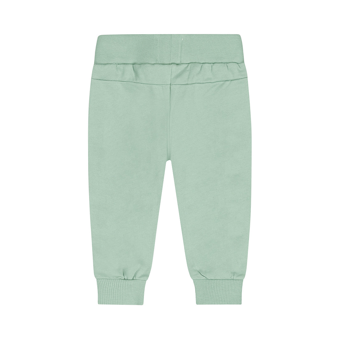 Dirkje libelle broek