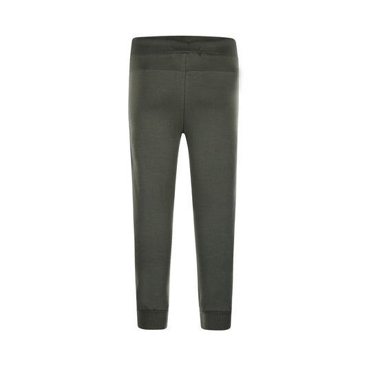 Koko Noko jogging broek dark green