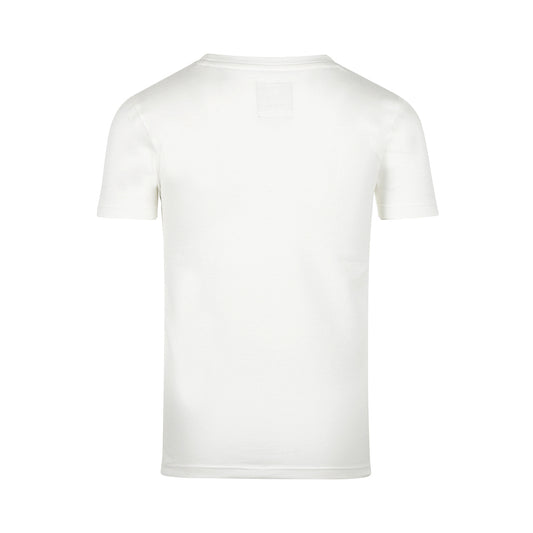 Koko Noko t-shirt off white