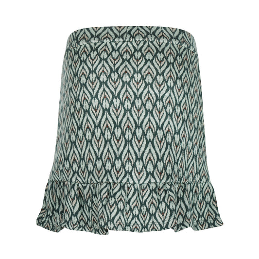Koko Noko light aqua Rok