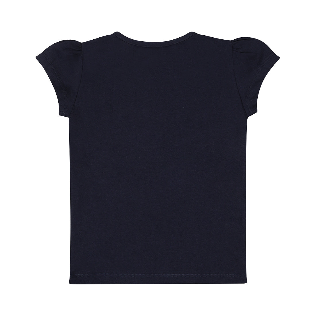 Dirkje Limited Edition T-shirt Navy