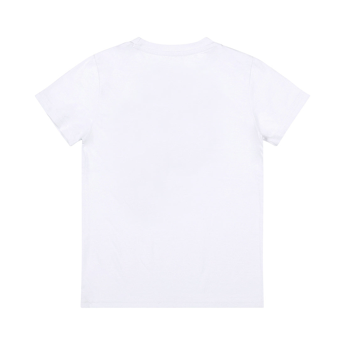 Dirkje Limited Edition T-shirt White