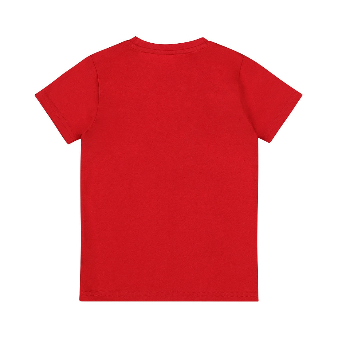 Dirkje Limited Edition T-shirt Red