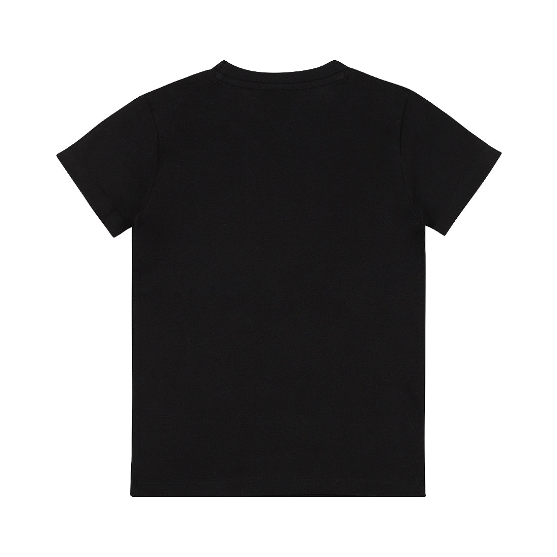 Dirkje Limited Edition T-shirt Black