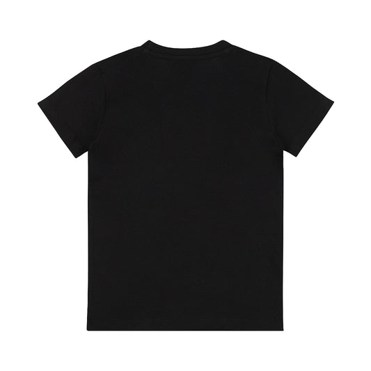 Dirkje Limited Edition T-shirt Black