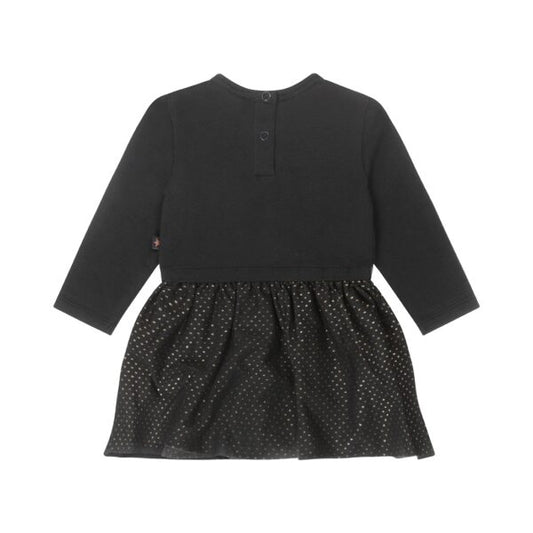 Dirkje you're always in my heart jurkje