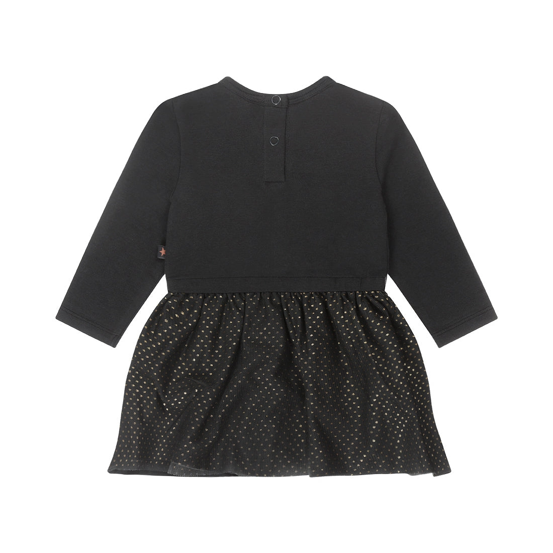 Dirkje you're always in my heart jurkje