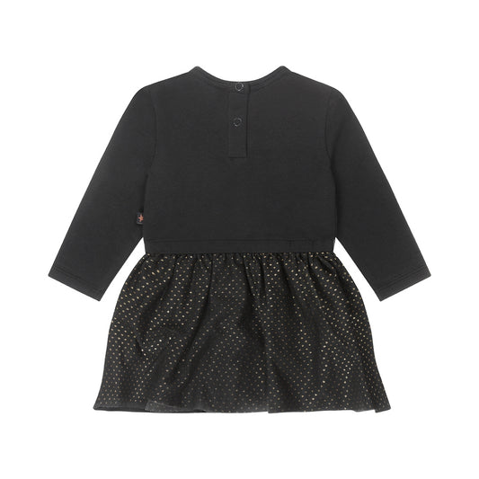 Dirkje you're always in my heart jurkje