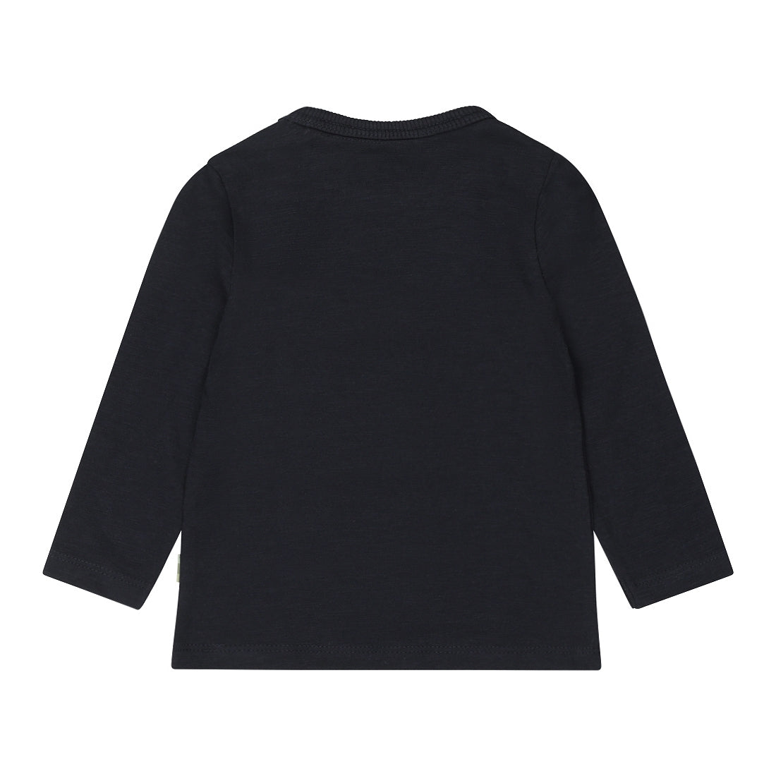 Dirkje skate t-shirt