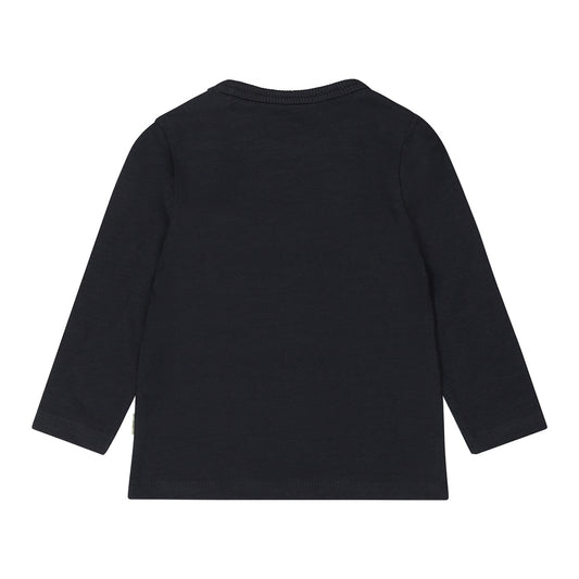 Dirkje skate t-shirt