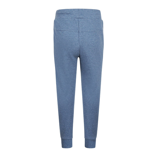 DJ Dutchjeans blue melee lange broek