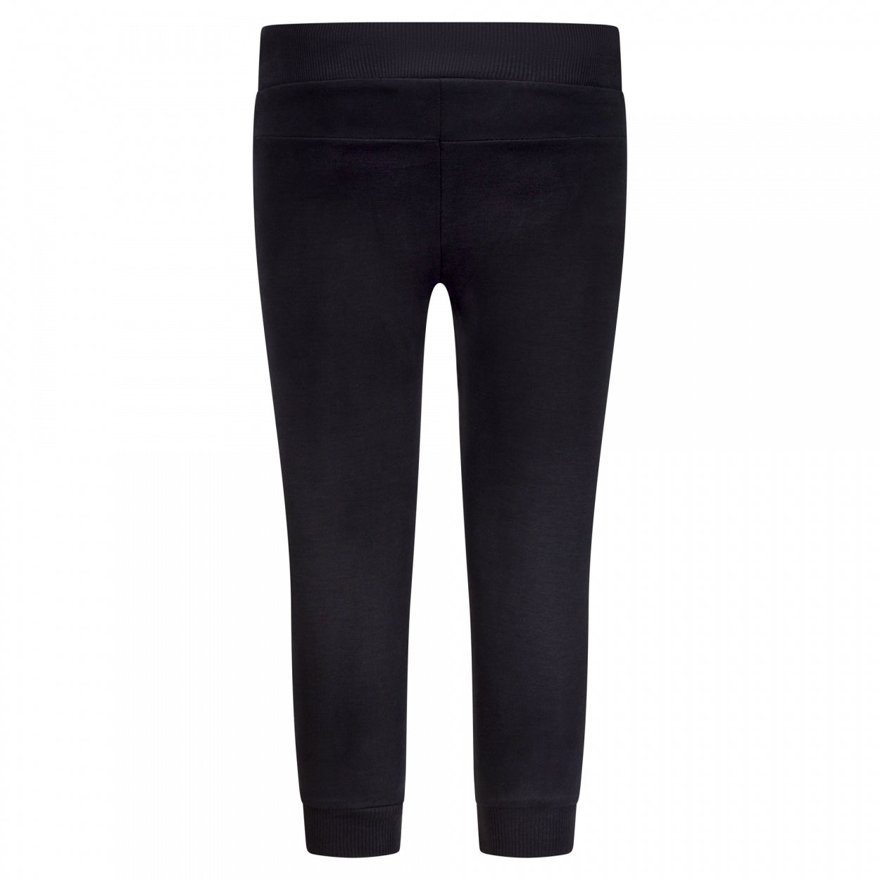 Messi gold lange broek