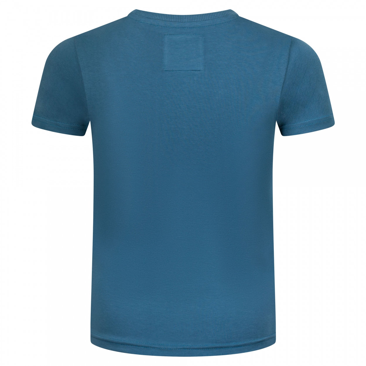 Messi greatest of all time t-shirt