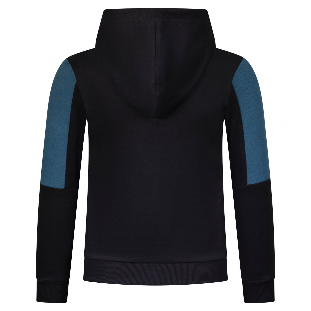 Messi teal green vest