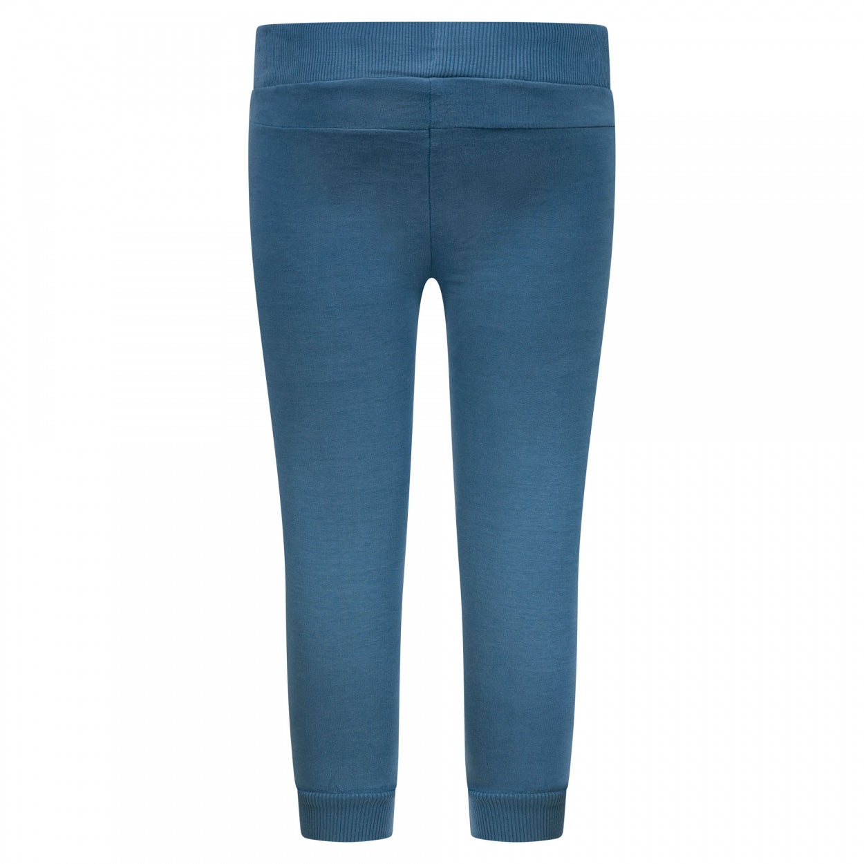 Messi teal green lange broek