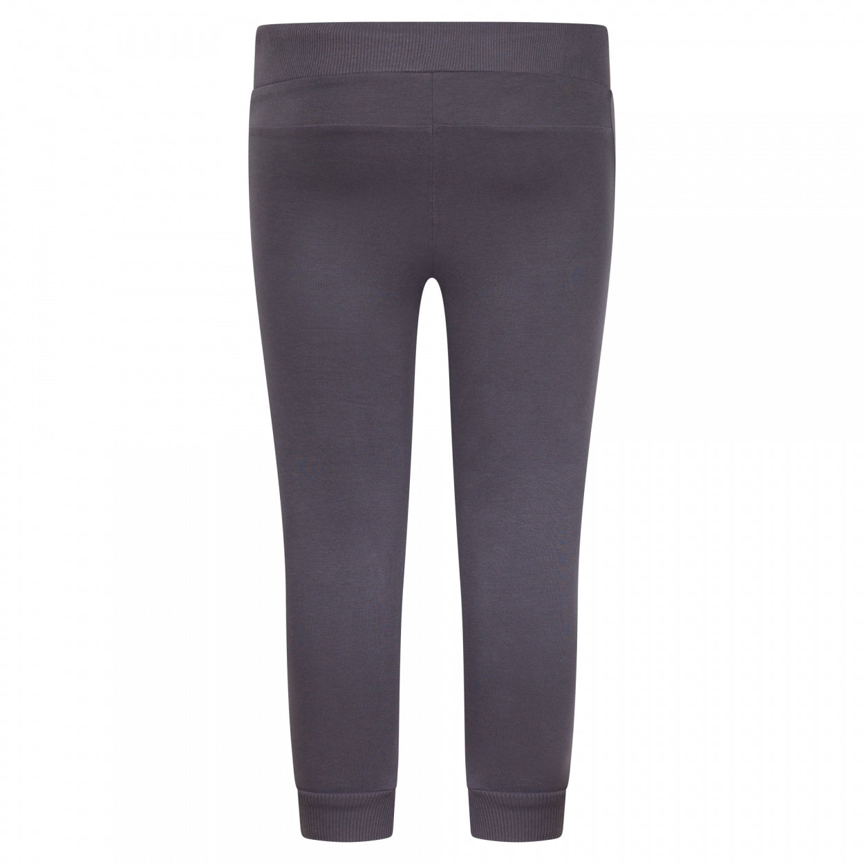 Messi dark grey lange broek