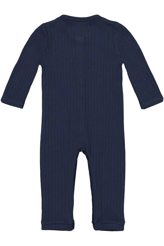 4President Jongens Boxpak James - Navy Blazer — detailfoto 2