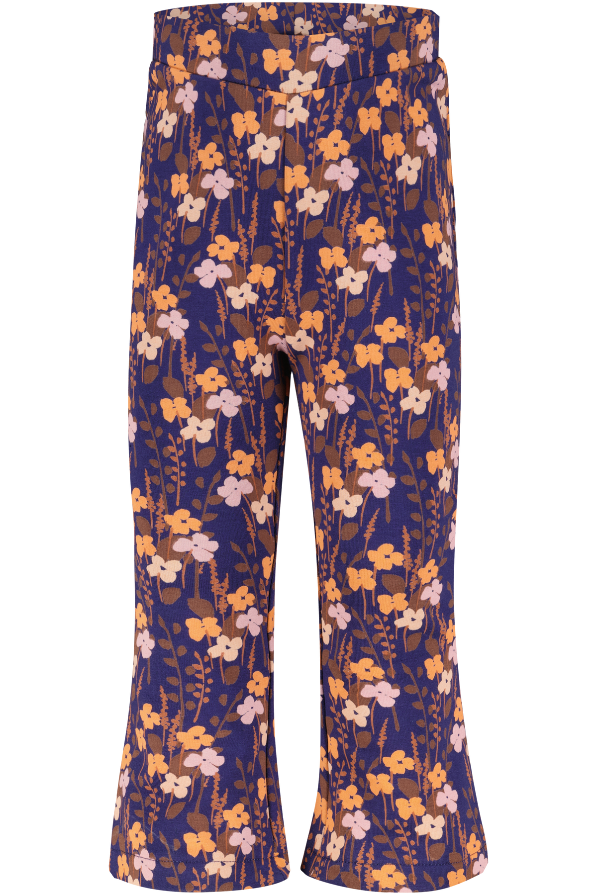 4President Broek - Vertical stripe