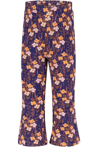 4President Broek - Vertical stripe