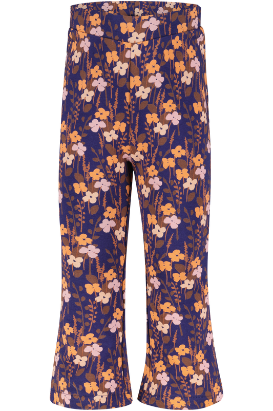 4President Broek - Vertical stripe
