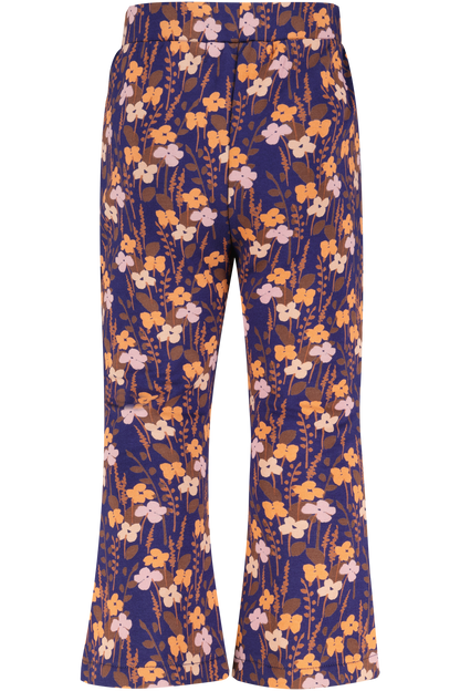 4President Broek - Vertical stripe — detailfoto 2