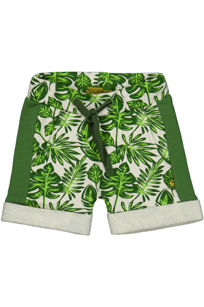 4President Broek - Tropic Leafs AOP