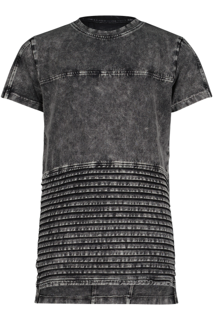 4President T-shirt - Black