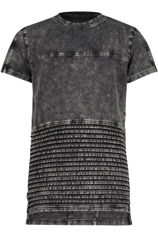 4President T-shirt - Black