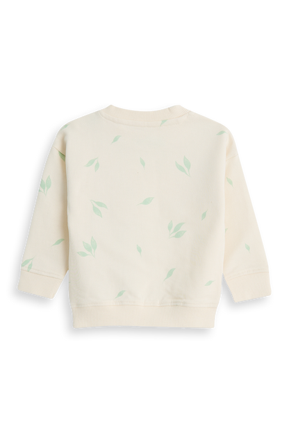 Milo Gardenia — detailfoto 3