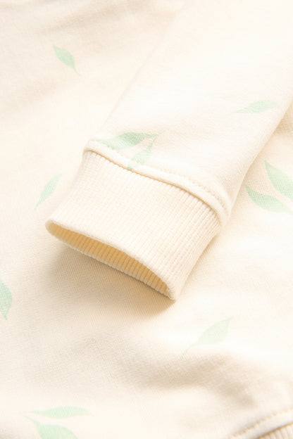 Milo Gardenia